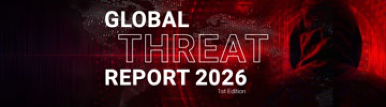 blog_image_global_threat_report_h1-2026