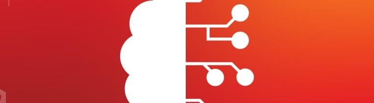 corp_blog_ai_innovation_360x200