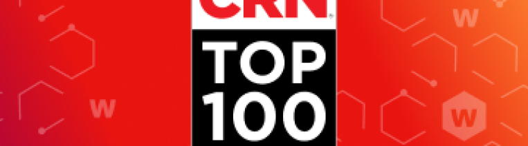 corp_blog_top_executives_2026