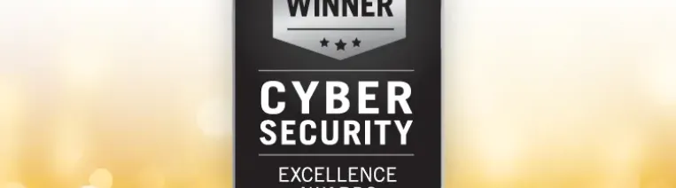 corporate_blog_excellence_awards_2026