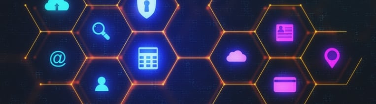 Blog_image_technology consolidation.jpg