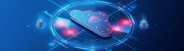Blog_image_clouddr_features.