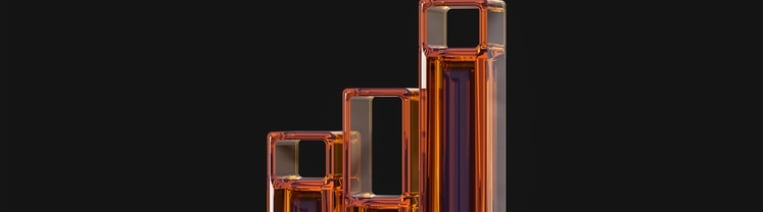 blog_image_cybersecurity and scalability