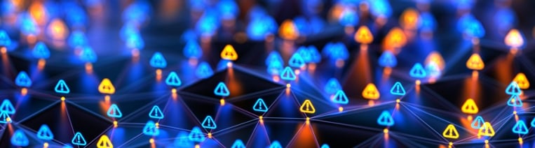 blog_image_sophisticated attacks.
