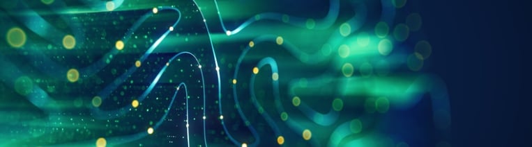 blog_image_Zero Trust NSA