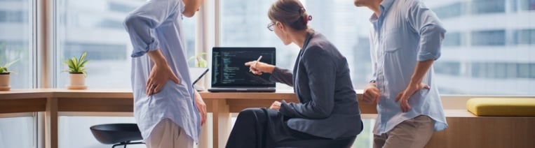 Blog_image_MSP_takeaways