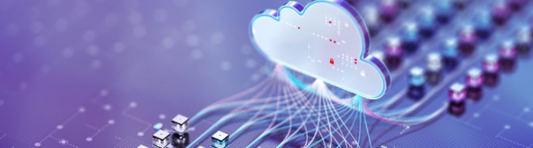 blog_image_Scaling Cloud Security