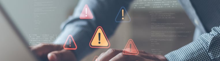 blog_image_Microsoft_vs_MDR