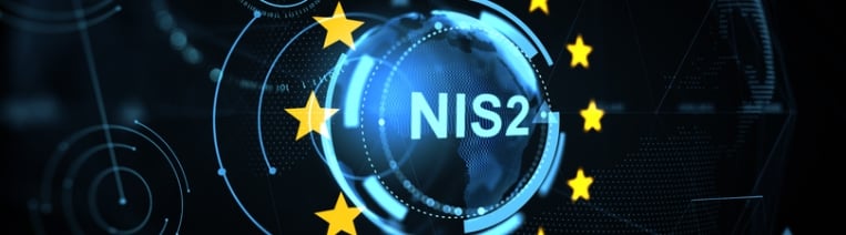 Blog_image_NIS2.