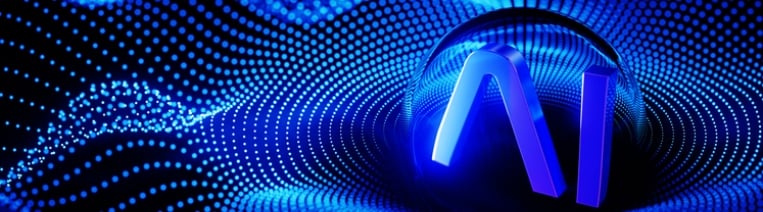 blog_image_autonomous_AI.