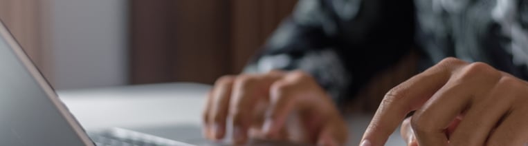 blog_image_External MFA