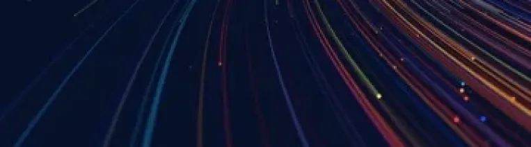 mfa-rainbow-attack.webp