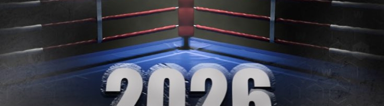 blog- image-webinar_2026_predictions_blog_735x416