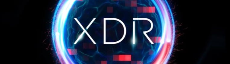 webinar_Unified_AI_XDR