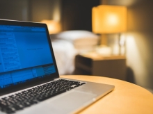 Six Hotel Wi-Fi Attacks