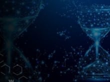 Signs Cybersecurity Is Slowing You Down thm
