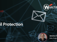 Email Protection Latam