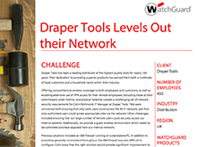 Thumbnail: Case Study