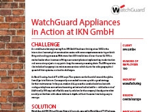 Thumbnail: Case Study