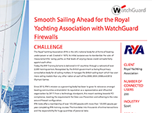 Thumbnail: Case Study