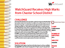 Thumbnail: Case Study