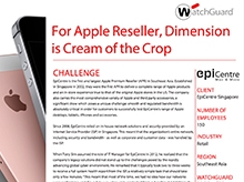 Thumbnail: Case Study