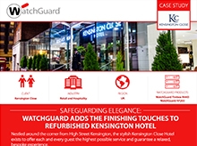 Thumbnail: Case Study