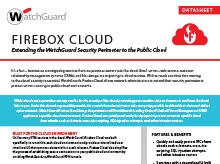 Thumbnail: Datasheet