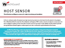 Thumbnail: Datasheet