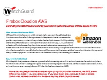 Thumbnail: Feature Brief