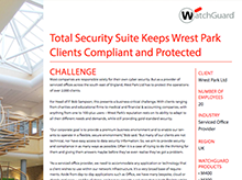 Thumbnail: Case Study