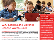 Thumbnail: Datasheet