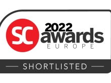SC Awards final shortlisted logo