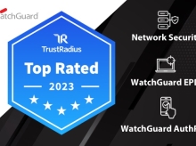 Blog_Top_Rated_TrustRadius