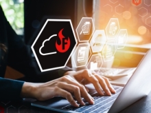 FireCloud_Blog_Image