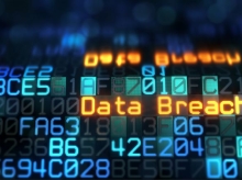ITDR- Data-breach.