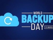 Img_blog_WorldBackupDay.jpg