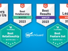 WG- Blog- awards- 2023