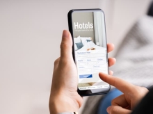 Tips to protect hotels
