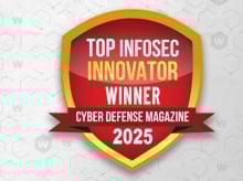 Top-InfoSec-Innovators-Badge_WG_Blog
