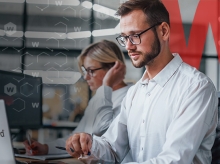 blog_Incident_Response_MDR