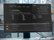 blog_corporate_open_mdr