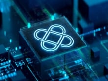 blog_corporate_patch_management