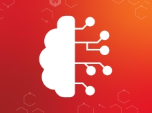 corp_blog_ai_innovation_360x200