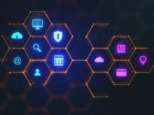 Blog_image_technology consolidation.jpg