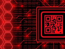 blog_image_qr_attack.jpg