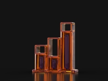 blog_image_cybersecurity and scalability