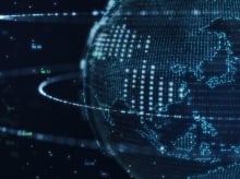 blog_imge_identity_VPN