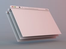 blog_image_browser_endpoint_attacks