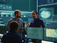 blog_image_operational_capacity